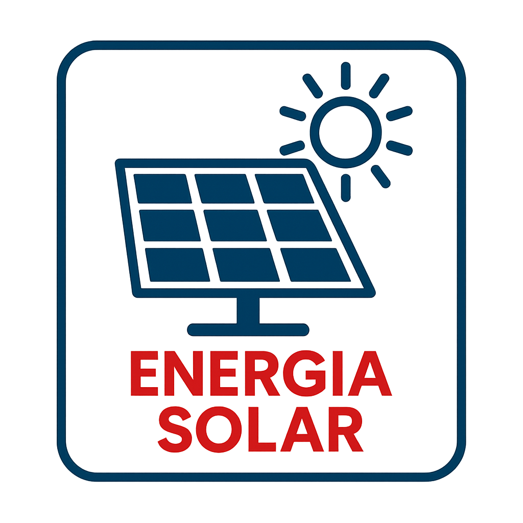 Painel Solar